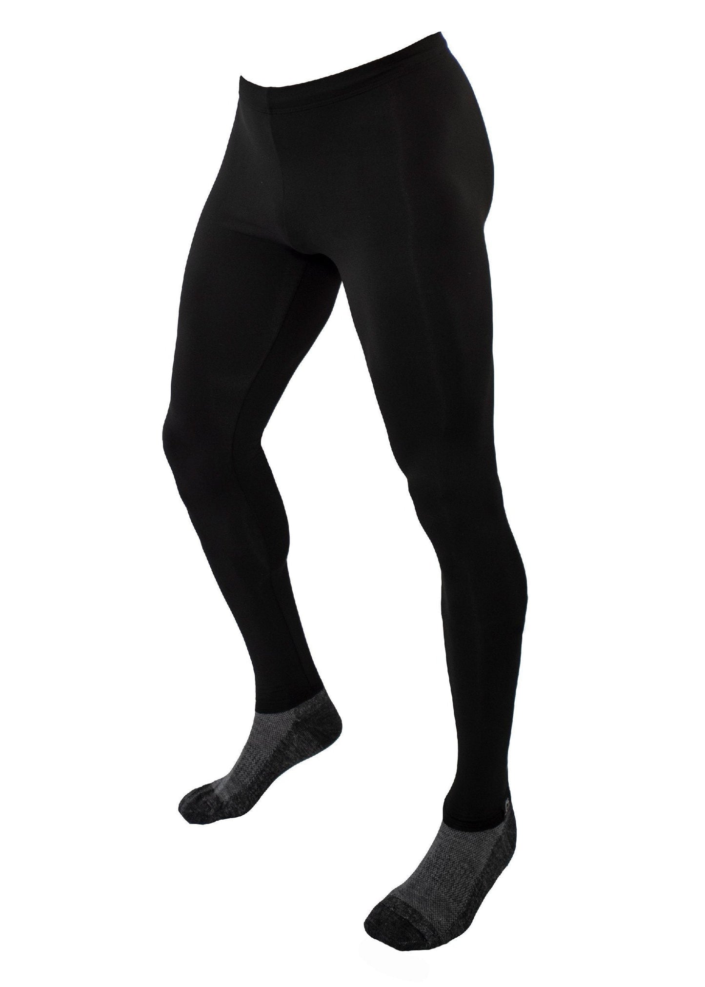Arctic ProWikMax™ Thermal Performance Pant/Tights