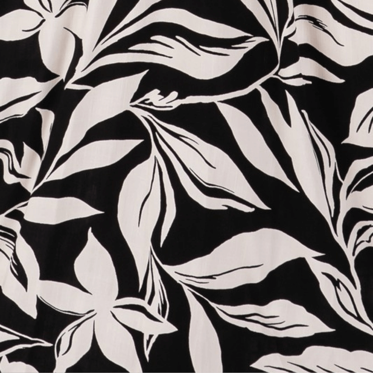 A Bit of Flare Maxi Dress