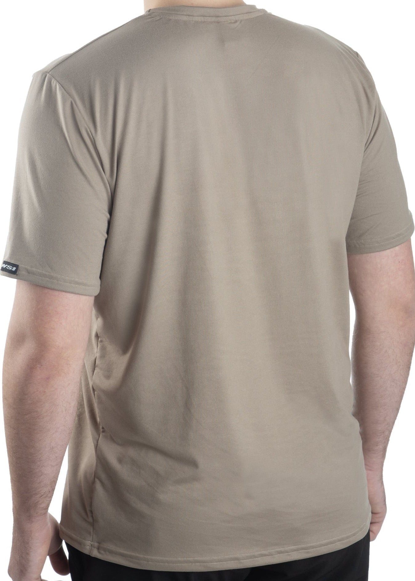 We The People SoftTECH™ Short Sleeve Tee