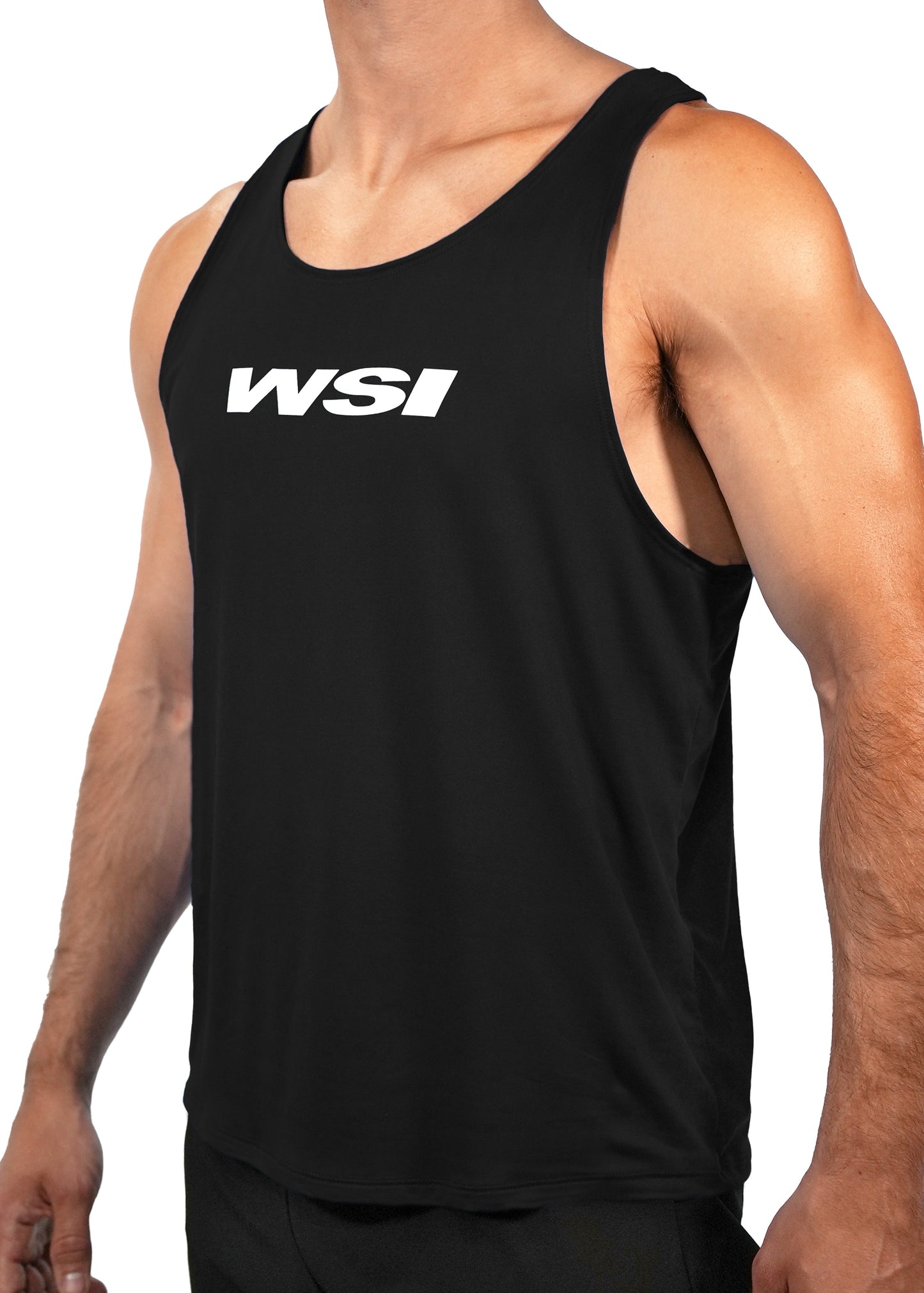 Men's SoftTECH™ Tank
