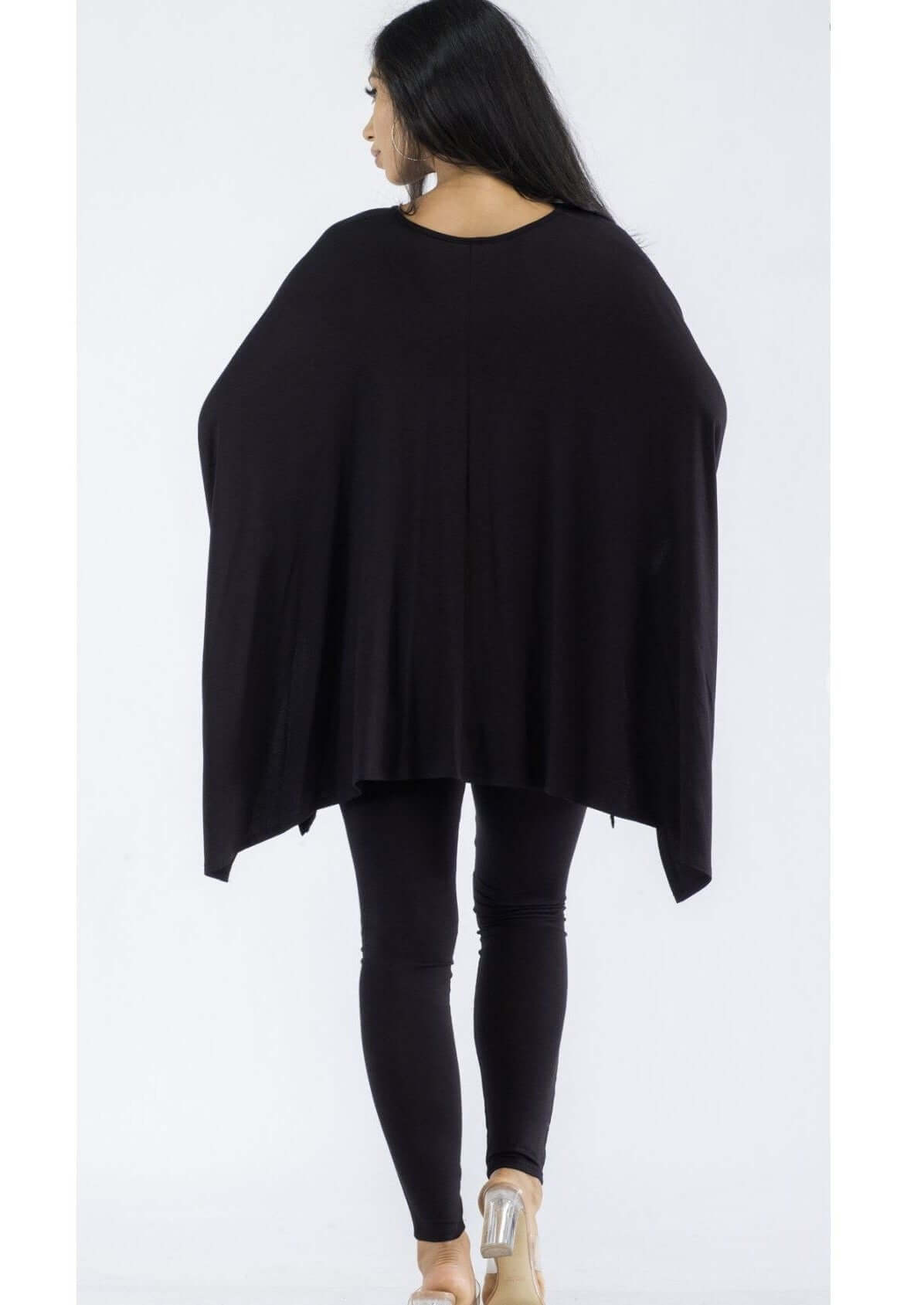 Ultra Soft 2-Piece All Season Set Made in USA