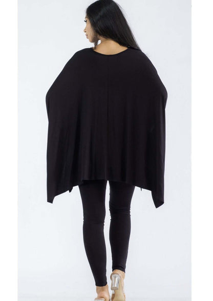 Ultra Soft 2-Piece All Season Set Made in USA