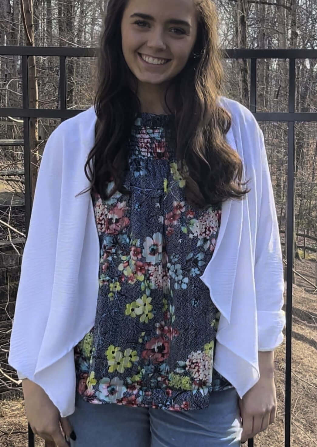 Selected Variant Image