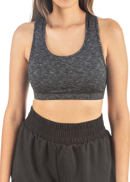 Activloops™  2-in-1 ProWikMax™ Sports Bra