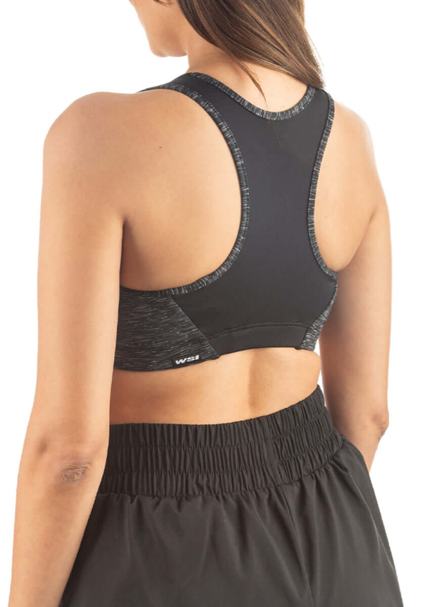 Activloops™  2-in-1 ProWikMax™ Sports Bra