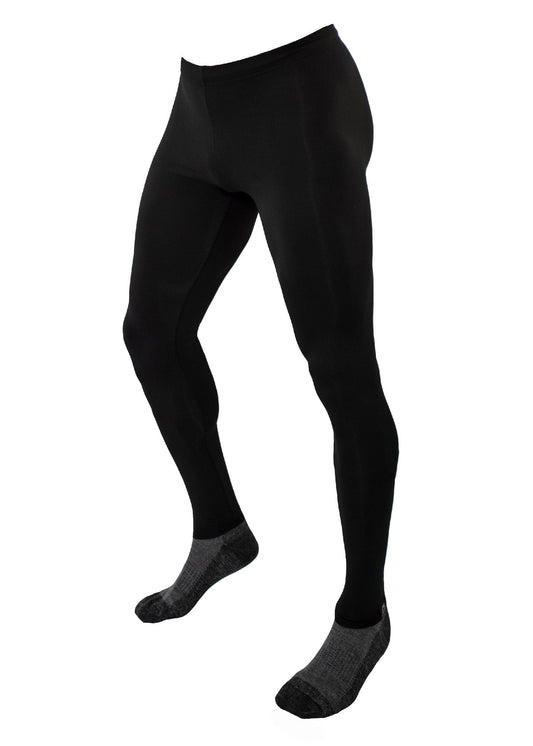 Arctic ProWikMax™ Thermal Performance Pant/Tights