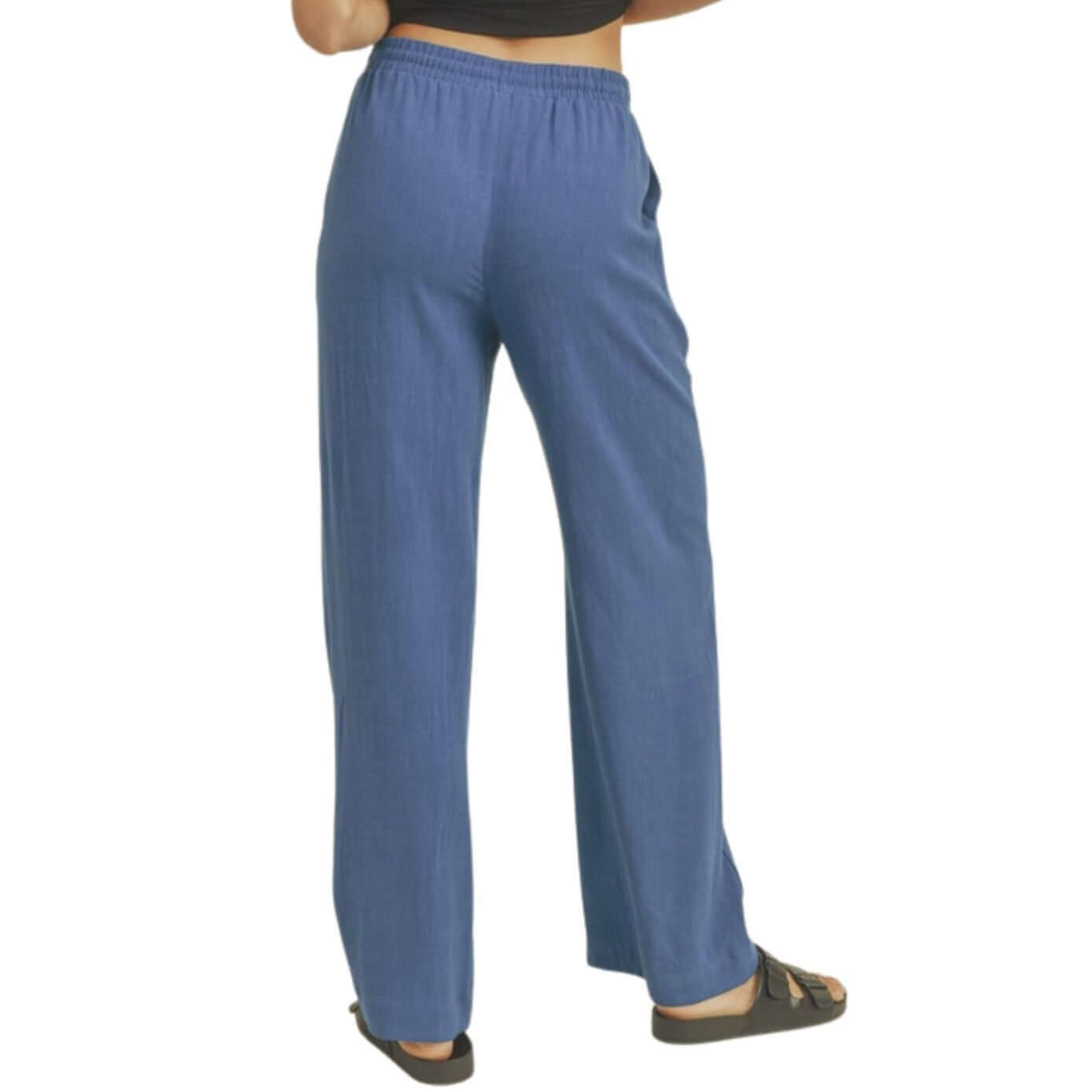 Casual Friday Pants Made in USA