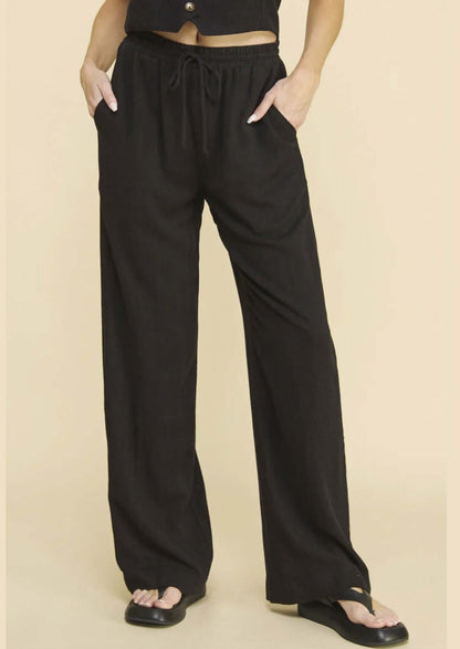 Casual Friday Pants Made in USA