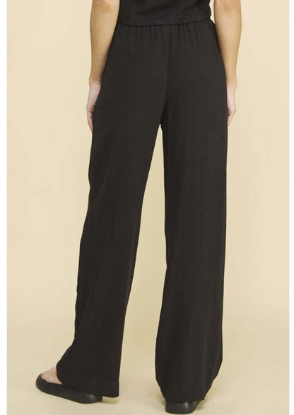 Casual Friday Pants Made in USA