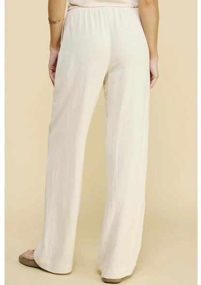 Casual Friday Pants Made in USA