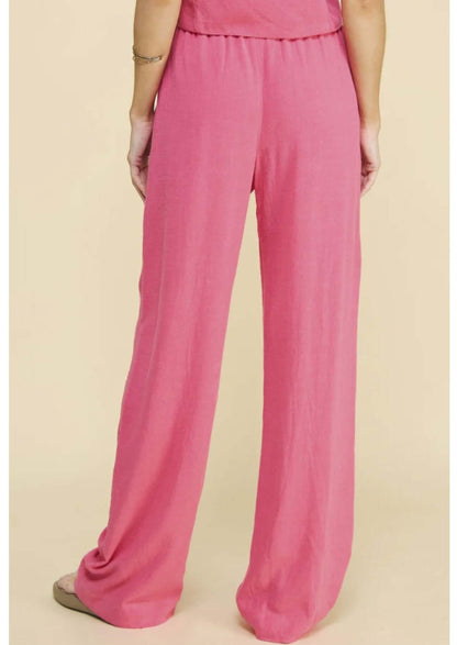 Casual Friday Pants Made in USA