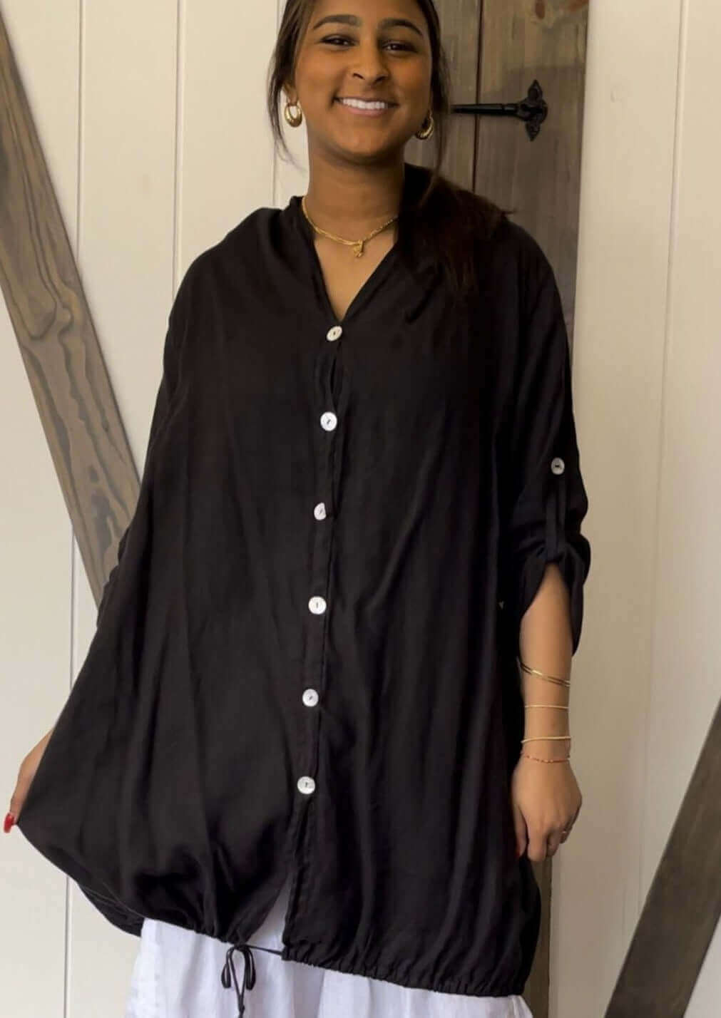 Selected Variant Image