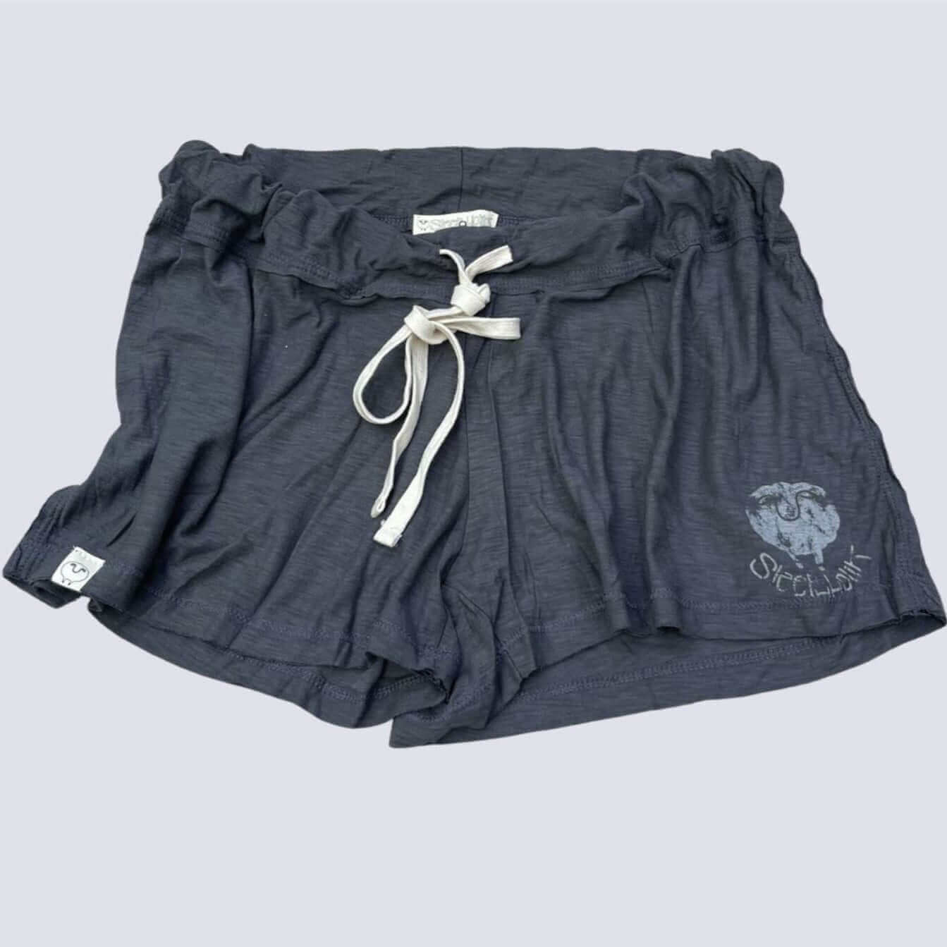 Sleepaholik Gypsy Gina Shabby Shorts