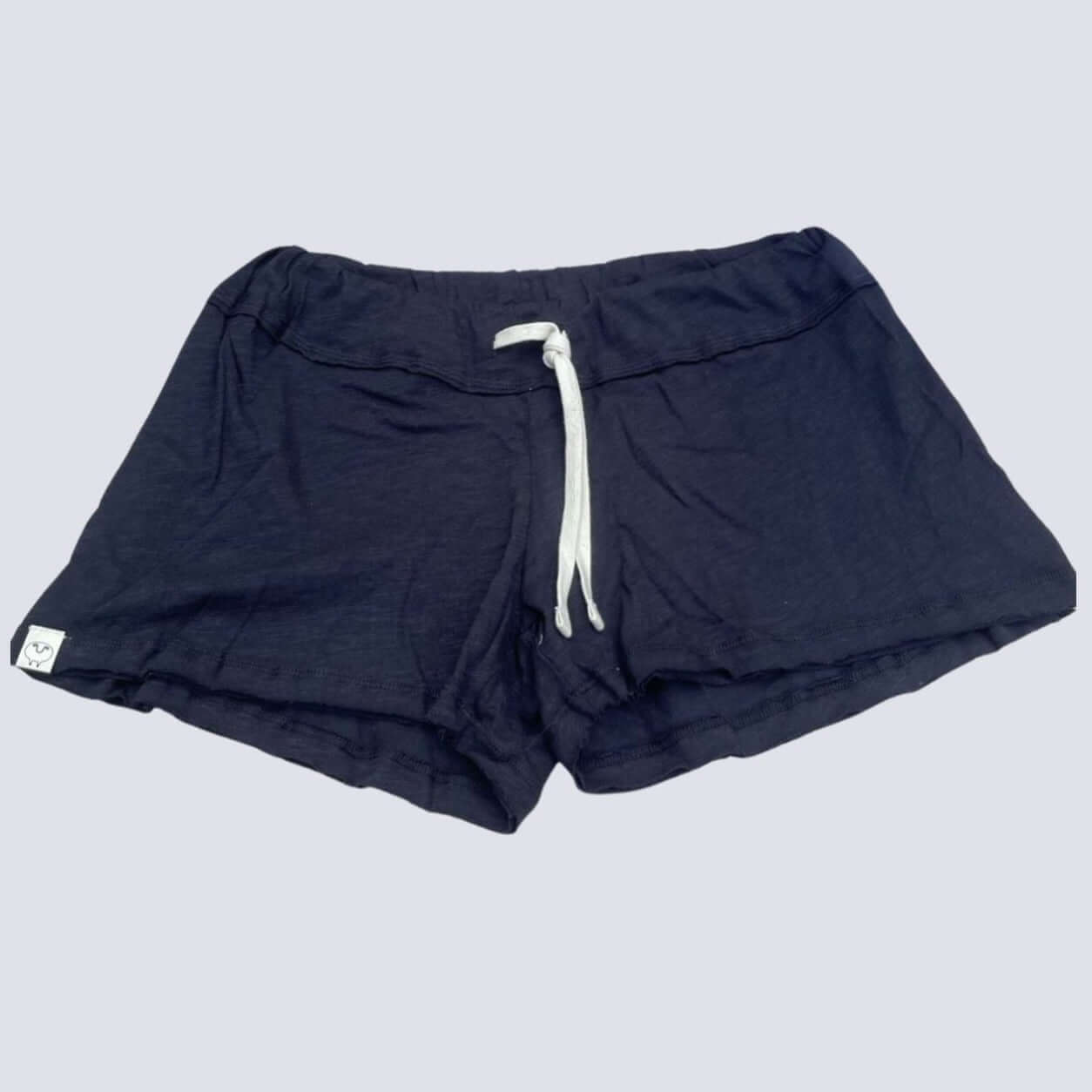 Sleepaholik Truly Trudy Shaker Shorts