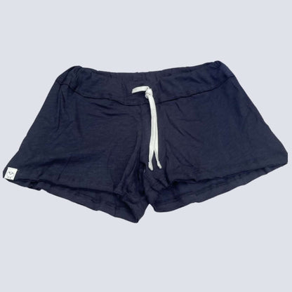 Sleepaholik Truly Trudy Shaker Shorts