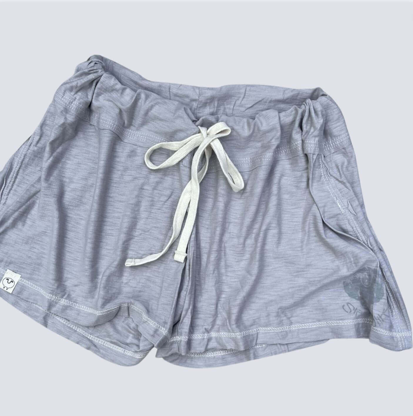 Sleepaholik Gypsy Gina Shabby Shorts