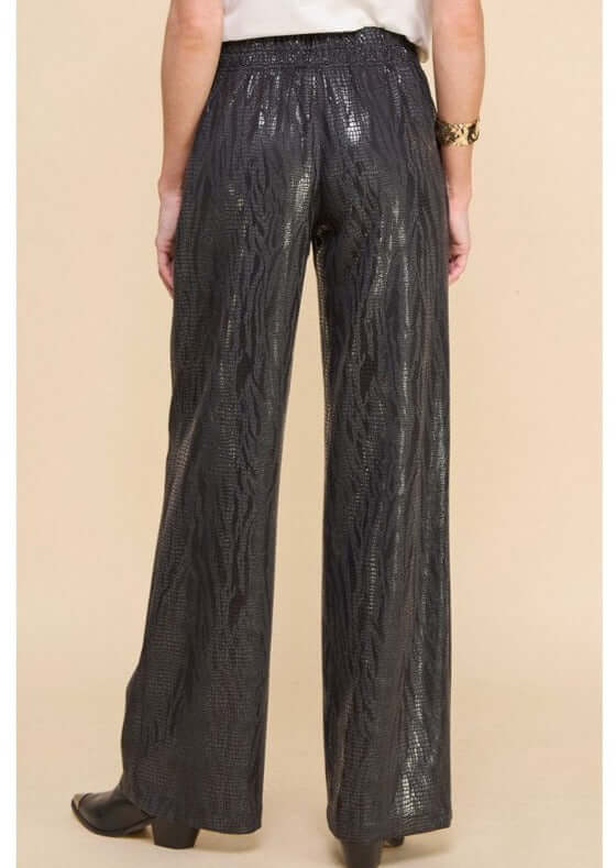 Nyssa Pants