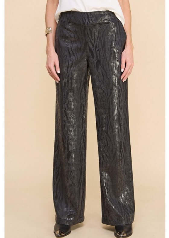 Nyssa Pants