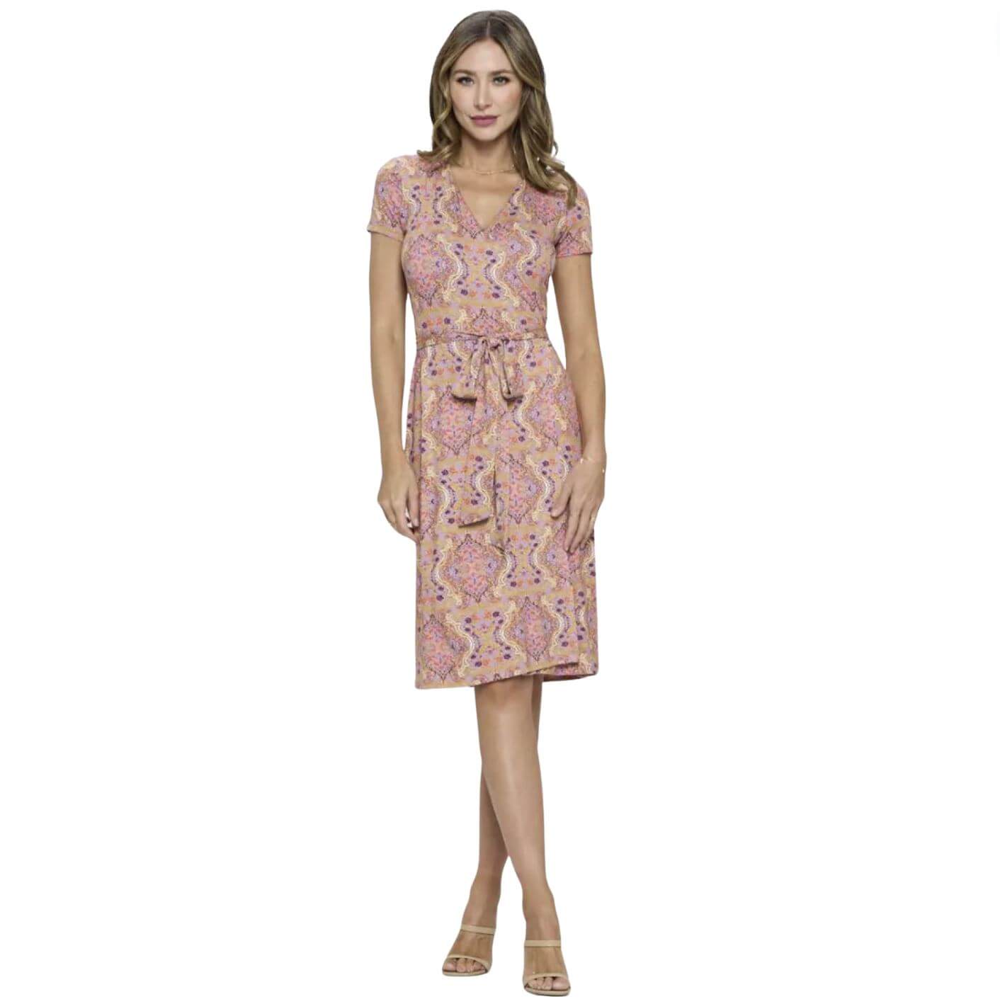 Selected Variant Image