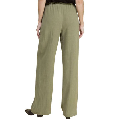 Casual Friday Pants Made in USA