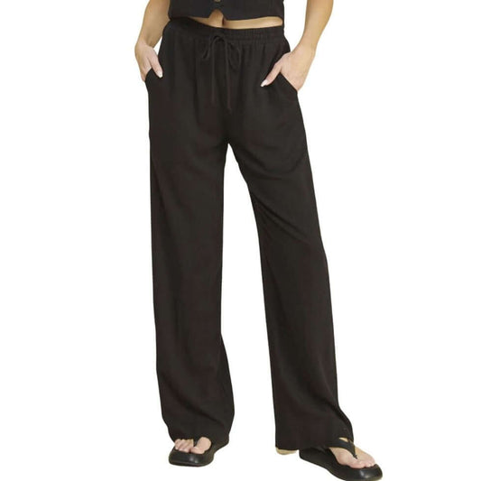 Casual Friday Pants Made in USA