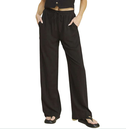 Casual Friday Pants Made in USA