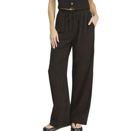 Casual Friday Pants Made in USA