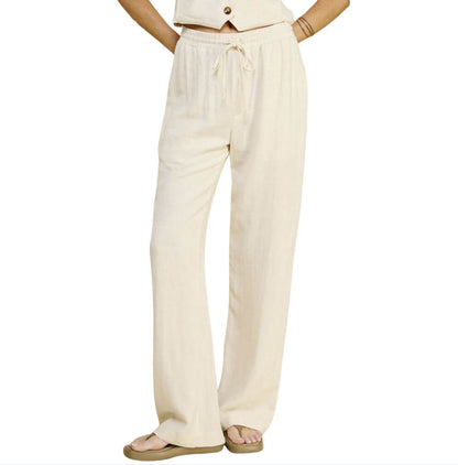 Casual Friday Pants Made in USA