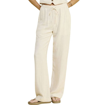 Casual Friday Pants Made in USA