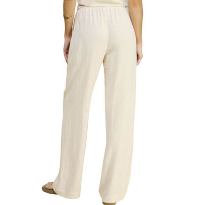 Casual Friday Pants Made in USA