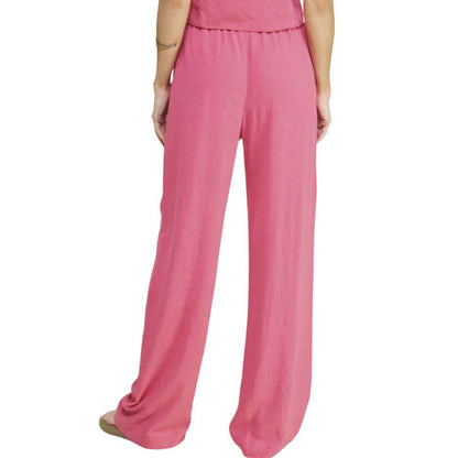 Casual Friday Pants Made in USA