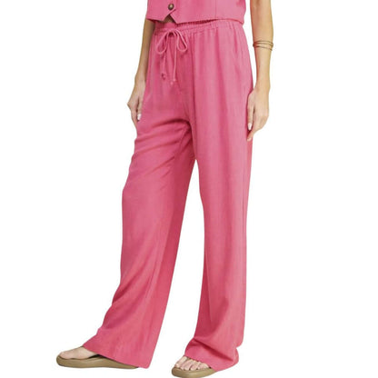 Casual Friday Pants Made in USA