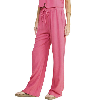 Casual Friday Pants Made in USA