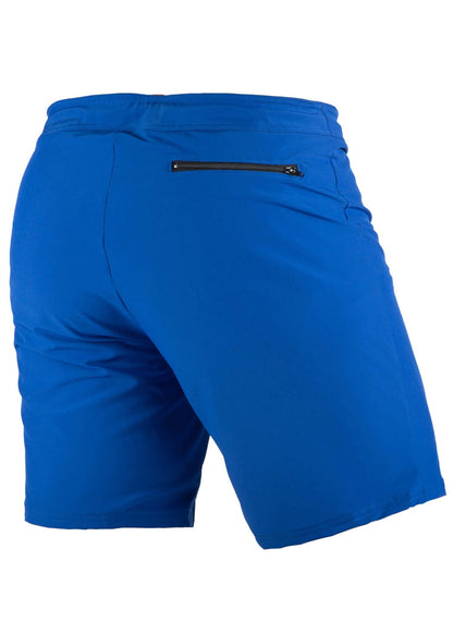 Men's Board Short
