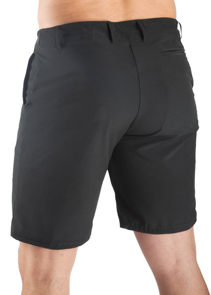Men's Essential Short
