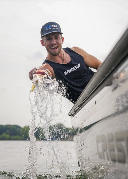 Men's SoftTECH™ Tank