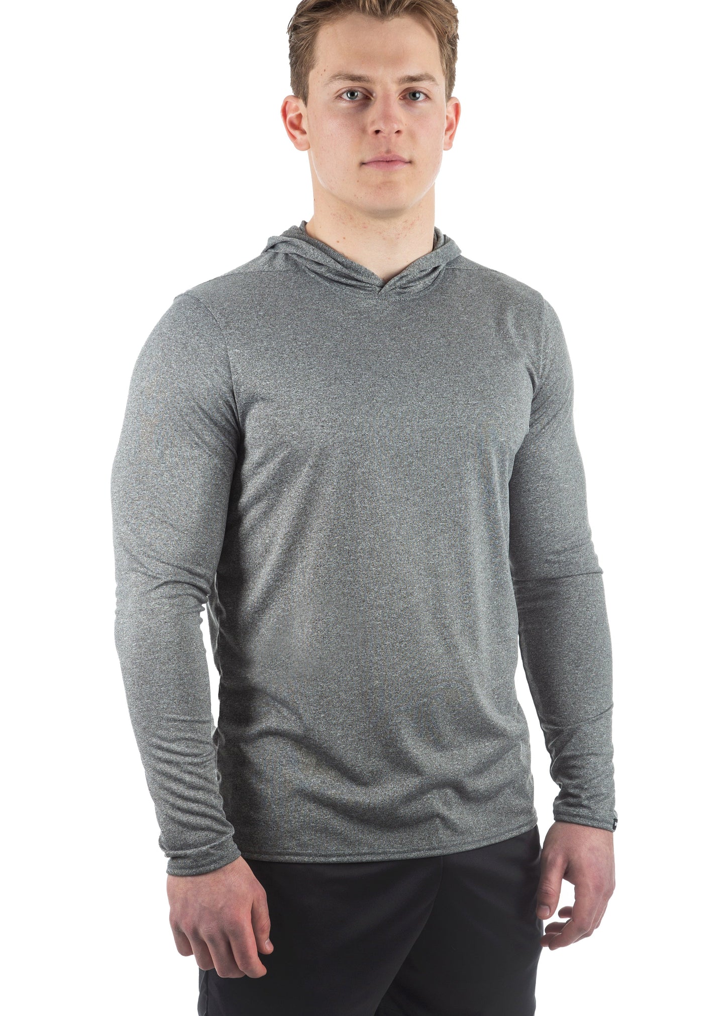 Microtech™ Lightweight Hoodie