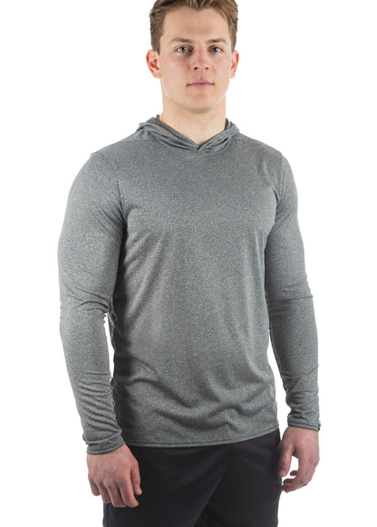 Microtech™ Lightweight Hoodie