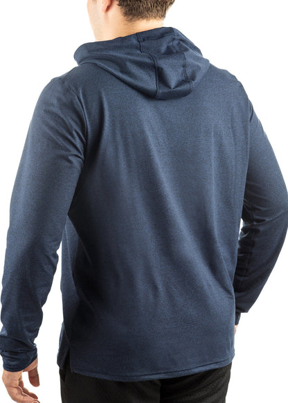 SoftTECH™ Pro Long Sleeve Hoodie