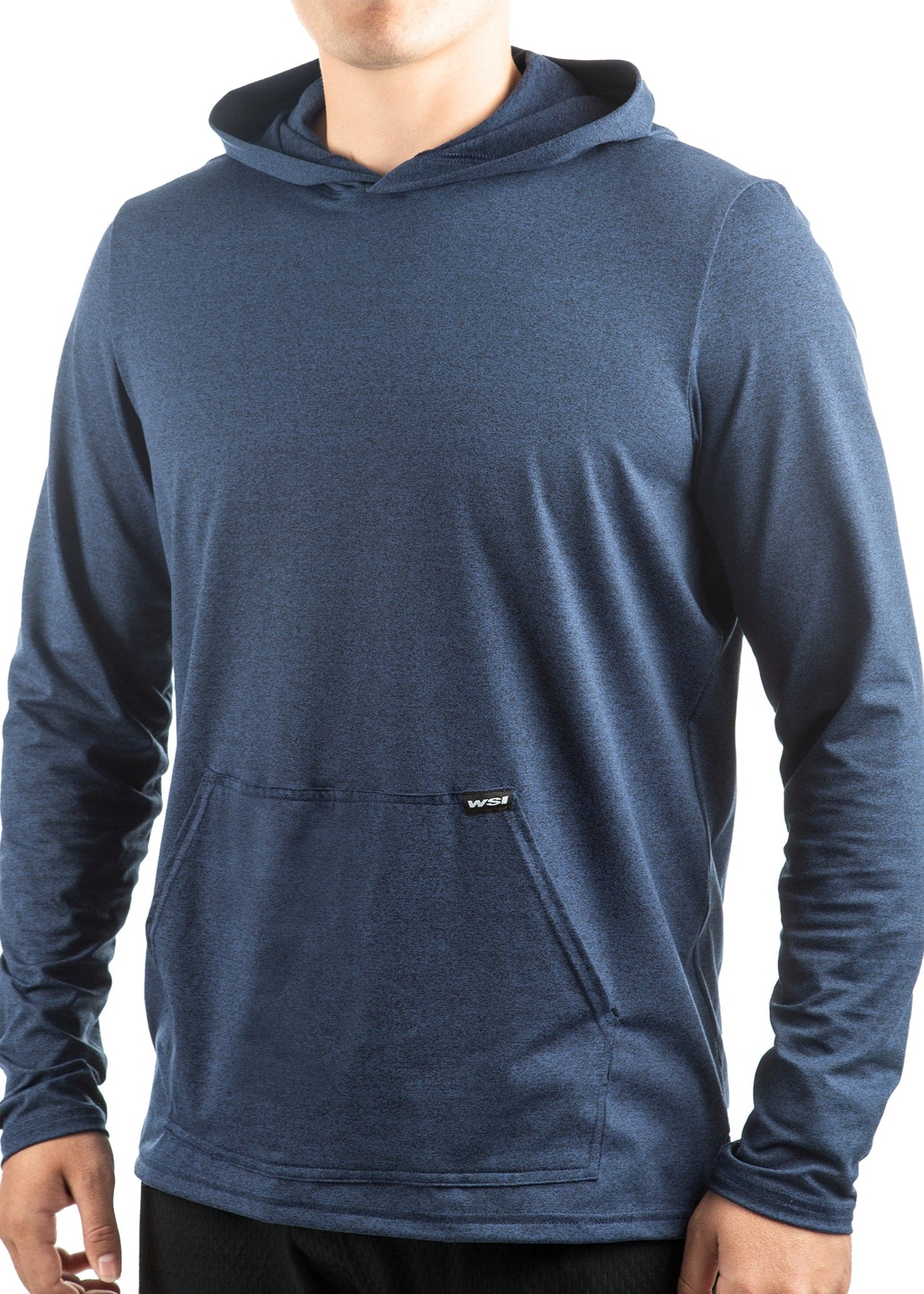 SoftTECH™ Pro Long Sleeve Hoodie