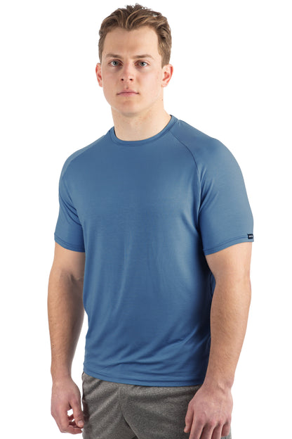 HYPRTECH™ Bamboo Essential Tee