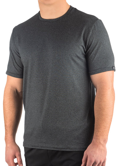 SoftTECH™ Relaxed Fit Tee