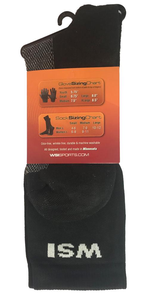 Arctic HEATR® Socks
