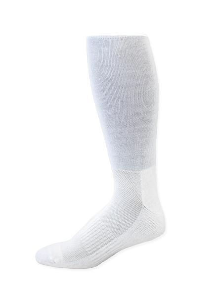 Arctic HEATR® Socks