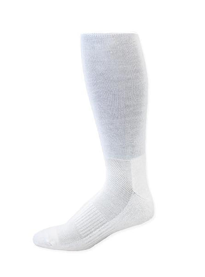Arctic HEATR® Socks