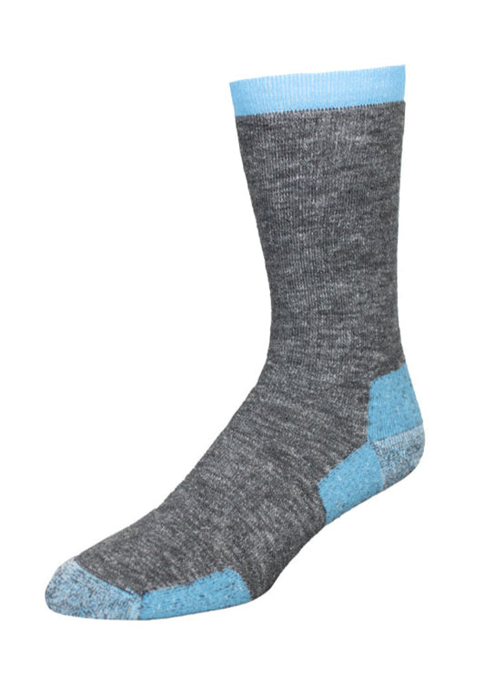 HEATR® Pioneer Sock