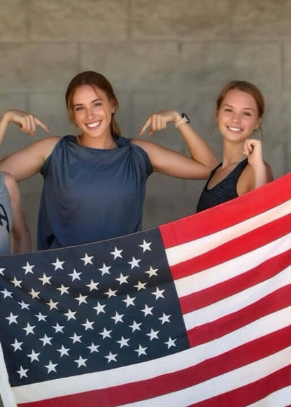 Activloops™  2-in-1 ProWikMax™ Sports Bra