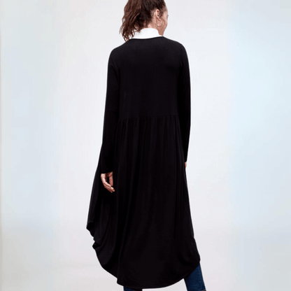 Bamboo Duster Made in USA