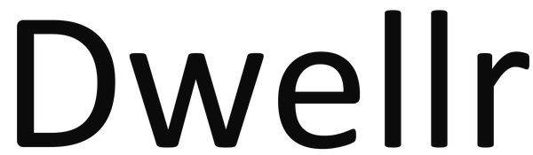Dwellr