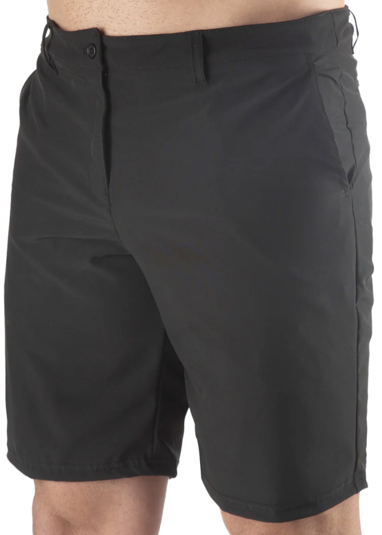 Men's Essential Short